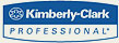 Kimberly-Clark