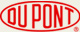Dupont