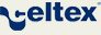 Celtex